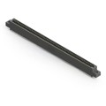 395-063-544-404 - 395 SERIES (.100" (2.54MM) CONTA