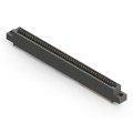 395-094-521-508 - 395 SERIES (.100" (2.54MM) CONTA