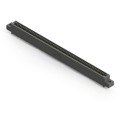 395-063-541-404 - 395 SERIES (.100" (2.54MM) CONTA
