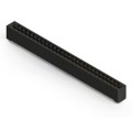 357-027-505-101 - 357 SERIES (.156" (3.96MM) CONTA