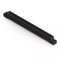 357-027-547-104 - 357 SERIES (.156" (3.96MM) CONTA