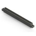 395-046-524-408 - 395 SERIES (.100" (2.54MM) CONTA