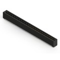 357-027-525-101 - 357 SERIES (.156" (3.96MM) CONTA