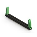 355-060-520-578 - 355 SERIES (.156" (3.96MM) CONTA