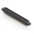 395-036-558-612 - 395 SERIES (.100" (2.54MM) CONTA