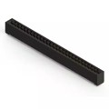 357-027-531-101 - 357 SERIES (.156" (3.96MM) CONTA