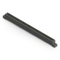 395-063-524-102 - 395 SERIES (.100" (2.54MM) CONTA