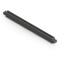395-063-541-604 - 395 SERIES (.100" (2.54MM) CONTA