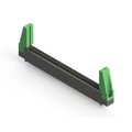 395-040-524-488 - 395 SERIES (.100" (2.54MM) CONTA