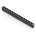 395-063-523-101 - 395 SERIES (.100" (2.54MM) CONTA