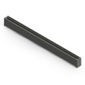 395-063-521-101 - 395 SERIES (.100" (2.54MM) CONTA