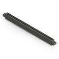 395-063-521-604 - 395 SERIES (.100" (2.54MM) CONTA