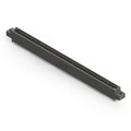 395-063-520-604 - 395 SERIES (.100" (2.54MM) CONTA