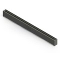395-063-540-101 - 395 SERIES (.100" (2.54MM) CONTA