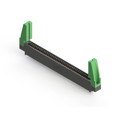 395-040-523-688 - 395 SERIES (.100" (2.54MM) CONTA