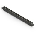 395-063-542-602 - 395 SERIES (.100" (2.54MM) CONTA