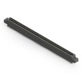 395-063-521-602 - 395 SERIES (.100" (2.54MM) CONTA
