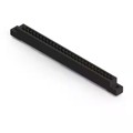 357-027-545-102 - 357 SERIES (.156" (3.96MM) CONTA