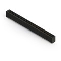 357-027-545-101 - 357 SERIES (.156" (3.96MM) CONTA