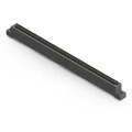 395-063-542-102 - 395 SERIES (.100" (2.54MM) CONTA