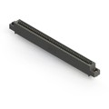 395-046-541-403 - 395 SERIES (.100" (2.54MM) CONTA