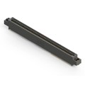 395-094-521-803 - 395 SERIES (.100" (2.54MM) CONTA