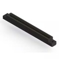 391-033-524-102 - 391 SERIES (.100" (2.54MM) CONTA