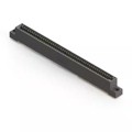395-094-542-208 - 395 SERIES (.100" (2.54MM) CONTA