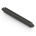 395-046-520-603 - 395 SERIES (.100" (2.54MM) CONTA