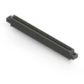 395-046-542-608 - 395 SERIES (.100" (2.54MM) CONTA