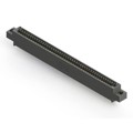 395-046-524-608 - 395 SERIES (.100" (2.54MM) CONTA