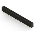 392-094-524-201 - 392 SERIES (.100" (2.54MM) CONTA