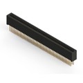 392-094-540-201 - 392 SERIES (.100" (2.54MM) CONTA