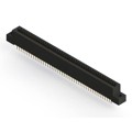392-094-524-202 - 392 SERIES (.100" (2.54MM) CONTA