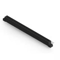 396-050-559-102 - 396 SERIES (.125" (3.18MM) CONTA