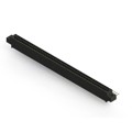 396-050-558-602 - 396 SERIES (.125" (3.18MM) CONTA