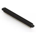 396-086-521-807 - 396 SERIES (.125" (3.18MM) CONTA