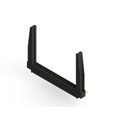 396-029-558-678 - 396 SERIES (.125" (3.18MM) CONTA
