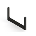 396-029-559-158 - 396 SERIES (.125" (3.18MM) CONTA