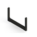 396-029-558-158 - 396 SERIES (.125" (3.18MM) CONTA