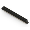396-088-521-207 - 396 SERIES (.125" (3.18MM) CONTA