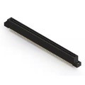 396-088-521-203 - 396 SERIES (.125" (3.18MM) CONTA
