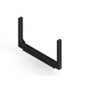 396-029-558-658 - 396 SERIES (.125" (3.18MM) CONTA