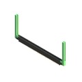 387-038-558-658 - 387 SERIES (.156" (3.96MM) CONTA