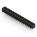 357-058-524-201 - 357 SERIES (.156" (3.96MM) CONTA