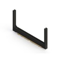 396-070-555-258 - 396 SERIES (.125" (3.18MM) CONTA