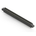 395-051-521-612 - 395 SERIES (.100" (2.54MM) CONTA