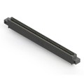 395-051-520-612 - 395 SERIES (.100" (2.54MM) CONTA