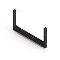 396-070-560-258 - 396 SERIES (.125" (3.18MM) CONTA