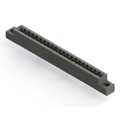 356-020-521-107 - 356 SERIES (.156" (3.96MM) CONTA